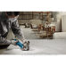 Кутова шліфувальна машина Bosch GWS 750-125