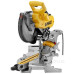 Торцювальна пилка DeWALT DWS727 1675Вт