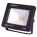 Світлодіодний прожектор E.Next e.LED.flood.stand.10.6000 10Вт 6000К