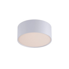 Точковий світильник Kloodi KD-ROY75 7W 3К IP44 WH LED 630Lm білий