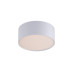 Точковий світильник Kloodi KD-ROY75 7W 4К IP44 WH LED 630Lm білий