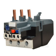 Реле електротеплове UEC SB-TOR 30-40А