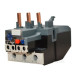 Реле електротеплове UEC SB-TOR 30-40А