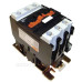 Контактор ElectrO PML40380 ПМЛо-1-40 40А кoтушка 400В АС3 1NО+1NC