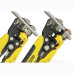 Стріппер для зняття ізоляції Stanley FMHT0-96230 FatMax 0,2-6мм²