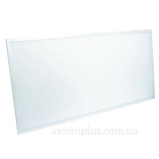 Світлодіодна панель Maxus ASSISTANCE PRO 595x1195мм 80Вт 5000K (M1052480531)
