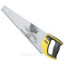 Ножівка Stanley Jet Cut Fine 500мм