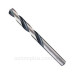 Свердла Bosch 2608577293 PointTeQ Svyerl HSS 12,5мм (5шт)