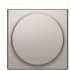 Центральна плата світлорегулятора ABB Sky 2CLA856020A1401 8560.2 AI (сталь) Центральна плата світлорегулятора ABB Sky 2CLA856020A1401 8560.2 AI (сталь)