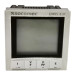 Аналізатор мережі Socomec 48250A20 Аналізатор мережі Socomec 48250A20