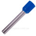 Ізольований втулковий наконечник E.Next e.terminal.stand.e2518.blue 2,5мм2 синій, 100шт (s3036062) Ізольований втулковий наконечник E.Next e.terminal.stand.e2518.blue 2,5мм2 синій, 100шт (s3036062)