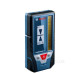 Приймач Bosch LR 7