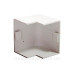 Зовнішній кут E.Next e.trunking.blend.out.stand.100.40 100х40мм (s2033010)