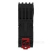 Цоколь Schneider Electric Harmony RXZE2S114M 10А 4PDT 230В