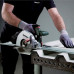 Акумуляторна пила Metabo MKS 18 LTX BL 58 18 В 3600об/хв (600773840)