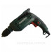 Дриль Metabo BE 650 650Вт 0-2800 об/хв 1,5-13мм (600741850)