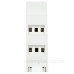 Реле контролю фаз Schrack Technik URAP3011 400/230В AC 1ПК 5А