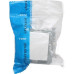 Розетка біла 250V/16A VE11PP-B, ТЕМ