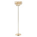 Торшер Zuma Line F0496-03G-F7AC Helios G9 3x33W IP20 золотий (5907925003794) Торшер Zuma Line F0496-03G-F7AC Helios G9 3x33W IP20 золотий (5907925003794)