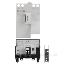 Комплект для з'єднання Eaton PKZM0-XDM12 Комплект для з'єднання Eaton PKZM0-XDM12
