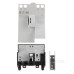 Комплект для з'єднання Eaton PKZM0-XDM12