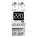 Реле напруги DigiTOP VP-25A M2W Реле напруги DigiTOP VP-25A M2W