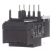Теплове реле Eaton Moeller ZB12-12