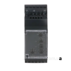 Реле контролю фаз Schneider electric RM35TF30