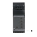 Реле контролю фаз Schneider electric RM35TF30
