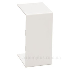 З'єднувач КМС IEK 16х16 CKMP10D-S-016-016-K01 (4шт у комплекті) З'єднувач КМС IEK 16х16 CKMP10D-S-016-016-K01 (4шт у комплекті)
