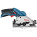 Дискова пилка Bosch GKS 10,8 V-LI без акумулятора