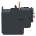 Теплове реле Schneider Electric LRD12 5,5-8A