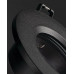Точковий світильник Kanlux 39541 Talu GU10/GU5.3 1x10W IP44/20 чорний