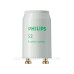 Стартер Philips S2 4-22Вт SER 220-240 WH EUR/12х25CT