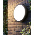 Світильник стельовий TK Lighting 10988 Livo L E27 4x15W IP54 чорний