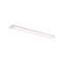 Світильник стельовий Nordlux 2410056101 Wilmington LED 1x29W 3000K 3200Lm IP20 білий