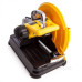 Монтажна пилка DeWALT D28730 2300Вт
