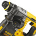 Акумуляторний перфоратор DeWALT DCH273NT