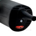 Кутова шліфувальна машина мережева Metabo WEV 19-125 Q M-Brush (613108000)