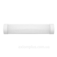 Світлодіодний світильник Maxus Batten Light 20Вт 5000K IP65 (1-MBT-2050-PC)