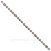 Бур Bosch 2608833802 SDS-Plus-5X 10x300x360мм