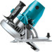 Дискова пилка Makita HS0600