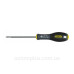 Викрутка Stanley FatMax Ph1x100