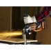 Акумуляторна шліфувальна машина Black&Decker BCG720M1 18В Акумуляторна шліфувальна машина Black&Decker BCG720M1 18В