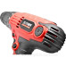 Шуруповерт Stark EDC650PROFI 650Вт