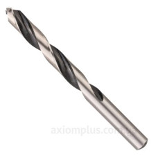 Свердла Bosch 2608577219 PointTeQ HSS 5,1мм (10шт)