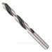 Свердла Bosch 2608577219 PointTeQ HSS 5,1мм (10шт)