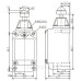 Кінцевий вимикач Promfactor FLS15M21267
