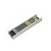 Блок живлення Kloodi KDPS-GC 100 48V 100W сріблястий