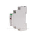 Сигнальна лампа F&F LK-712R-130-260V червона